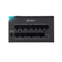 Asus 7