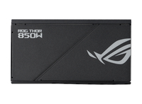 Asus 8