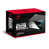 Asus 10