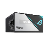 Asus 13