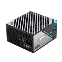 Asus 14