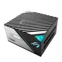Asus 15