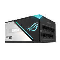 Asus 16