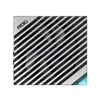 Asus 17