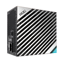 Asus 18