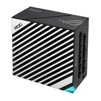 Asus 19