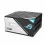 Asus - ROG Thor Platinum II 850W