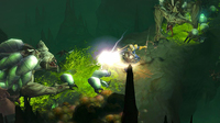 Videogiochi 2