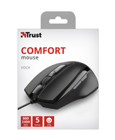 Trust Computer 5