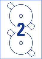 Avery Zweckform 2