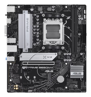 Asus 1