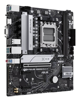 Asus 2