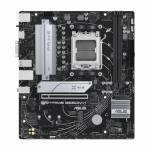 Asus - MB ASUS PRIME B650M-K (AMD,AM5,DDR5,mATX)