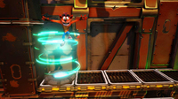 Videogiochi 1