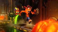 Videogiochi 3