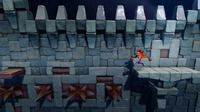 Videogiochi 4