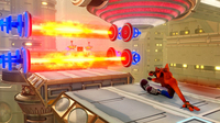 Videogiochi 5
