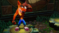 Videogiochi 6