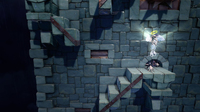 Videogiochi 7