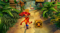 Videogiochi 8