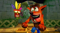 Videogiochi 9