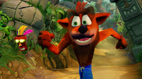Videogiochi 10