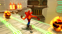 Videogiochi 11