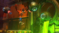 Videogiochi 12