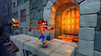 Videogiochi 13