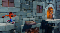Videogiochi 14