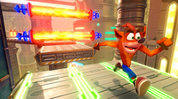 Videogiochi 15