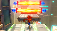 Videogiochi 17