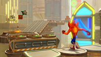 Videogiochi 18