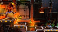 Videogiochi 19