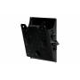 Peerless - Peerless ST630P support mural d'cran plat