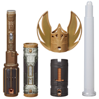 Sw Ls Forge Sundown Masterworks Set 1