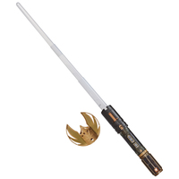 Sw Ls Forge Sundown Masterworks Set 2