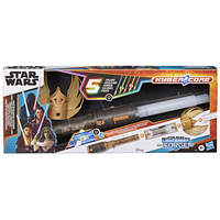 Sw Ls Forge Sundown Masterworks Set 3