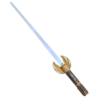 Sw Ls Forge Sundown Masterworks Set 5