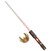 Sw Ls Forge Sundown Masterworks Set 6