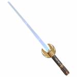 Hasbro European Trading B.v. - Sw Ls Forge Sundown Masterworks Set
