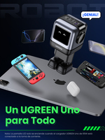 Ugreen 2