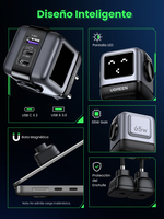 Ugreen 3