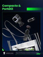 Ugreen 4