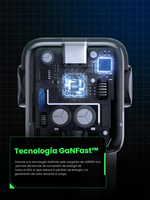 Ugreen 5