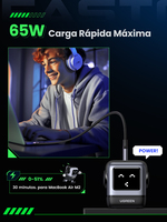 Ugreen 11