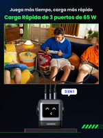Ugreen 12