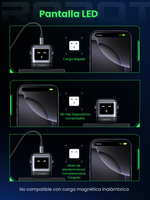 Ugreen 13