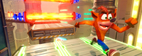 Activision Blizzard 2