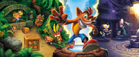Activision Blizzard 3